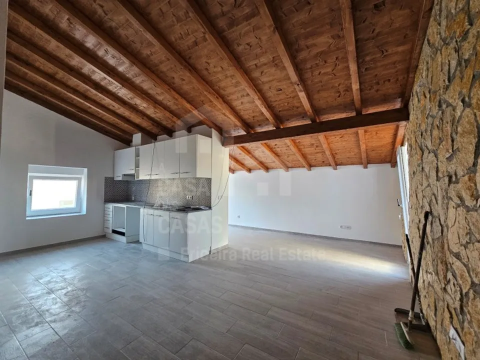 Villa en Alenquer, Lisbon - foto 2