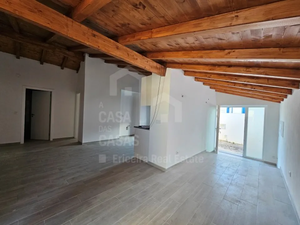 Villa en Alenquer, Lisbon - foto 3