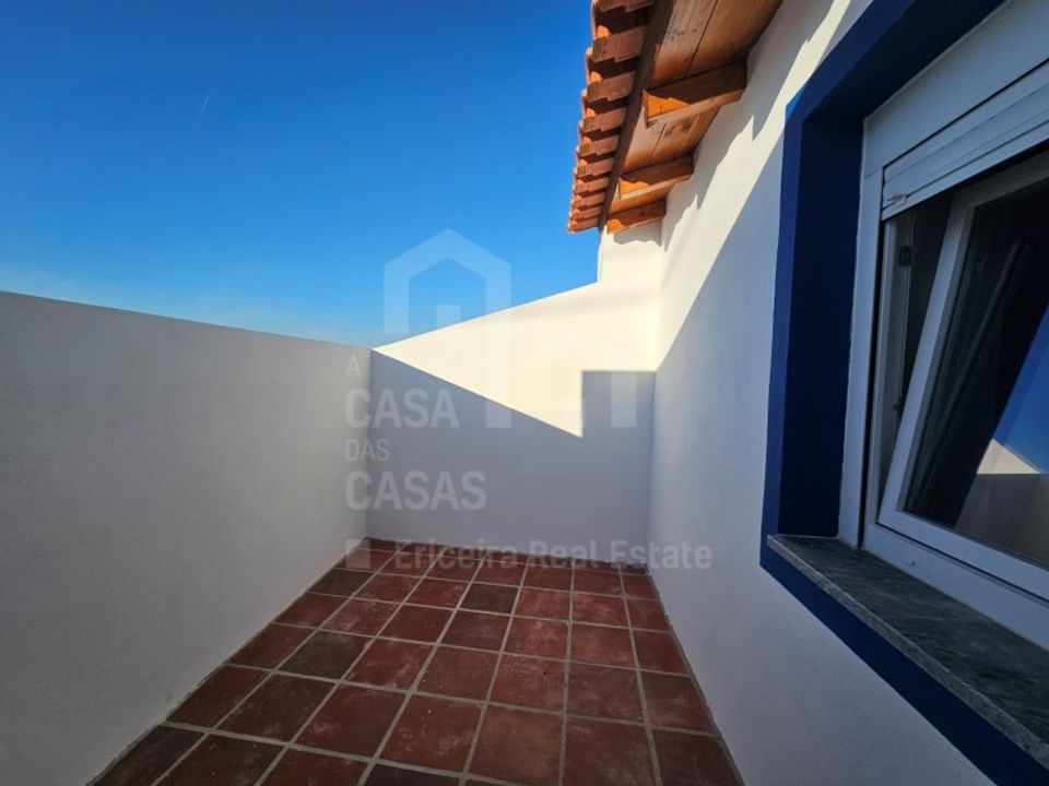Villa en Alenquer, Lisbon - foto 4