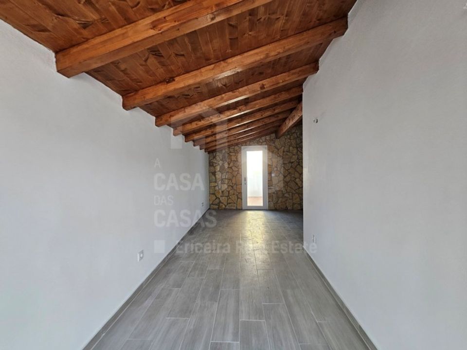 Villa en Alenquer, Lisbon - foto 5