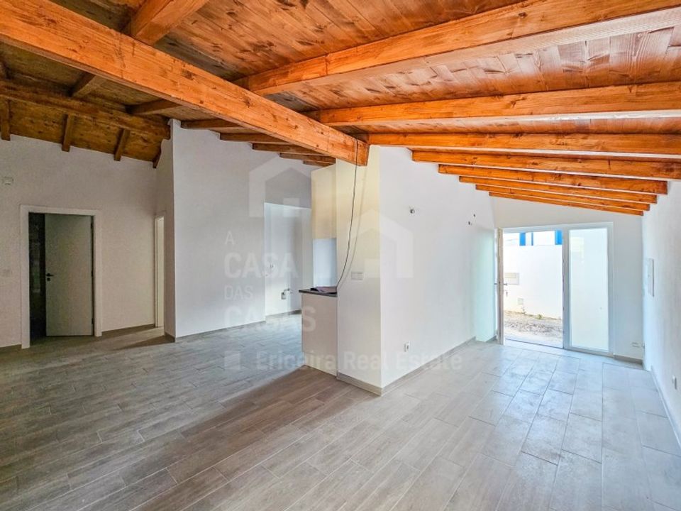 Villa - Alenquer, Lisbon - photo 3
