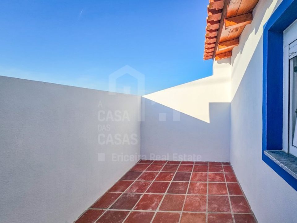 Villa - Alenquer, Lisbon - photo 4