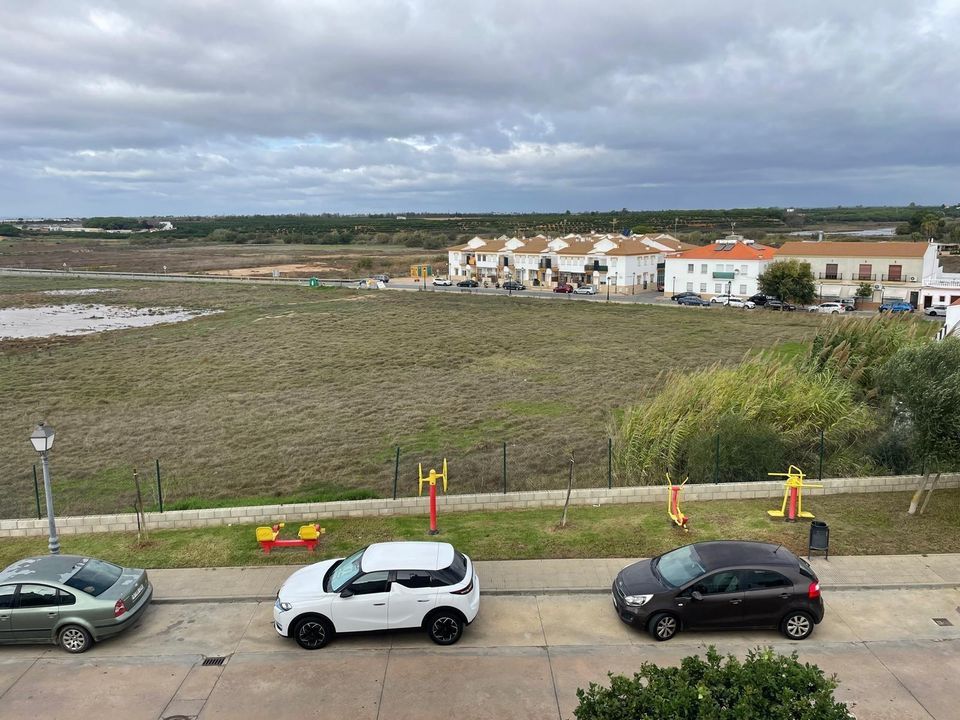 Rijtjeshuis in Isla Cristina, Huelva - foto 2