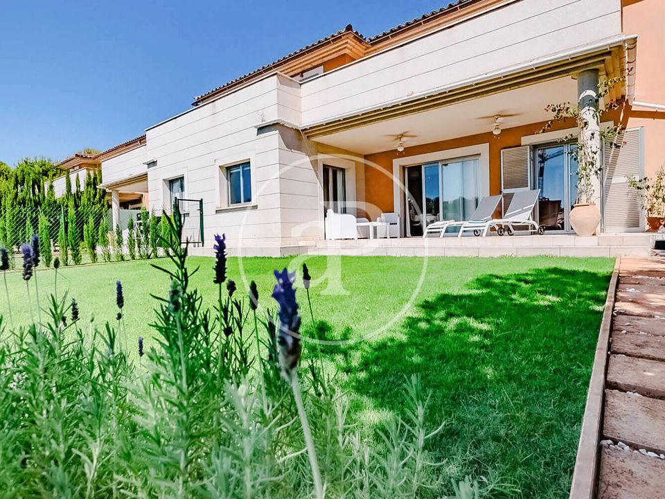 Villa a Calvia, Mallorca - foto 2