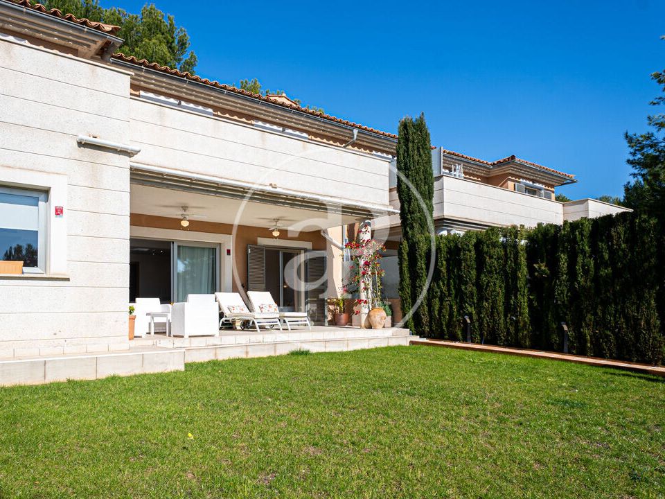 Villa a Calvia, Mallorca - foto 3