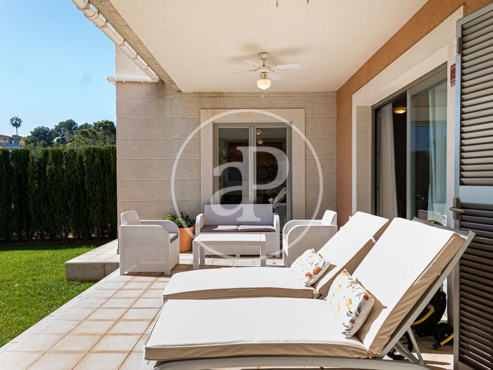 Villa a Calvia, Mallorca - foto 4