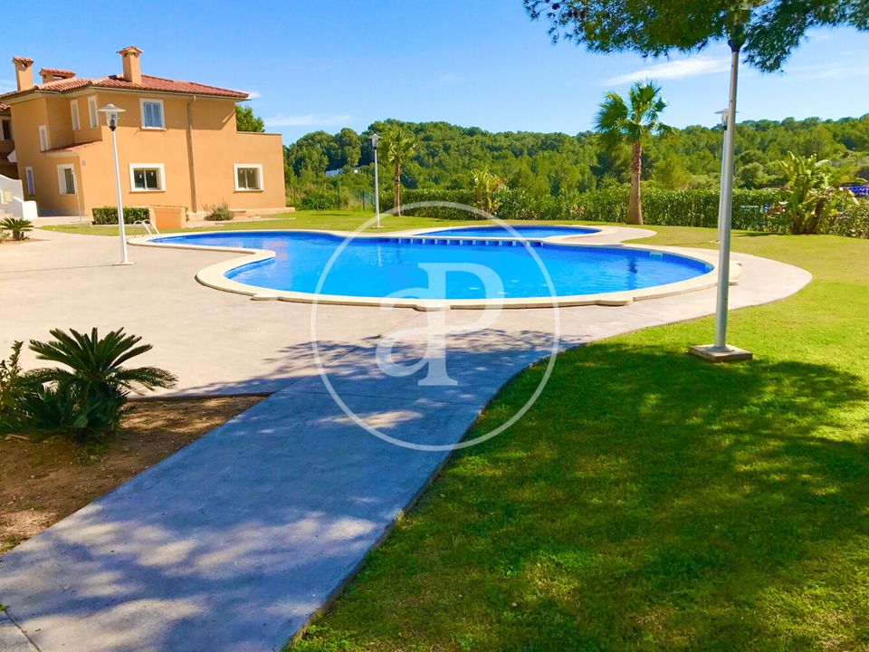 Villa a Calvia, Mallorca - foto 5