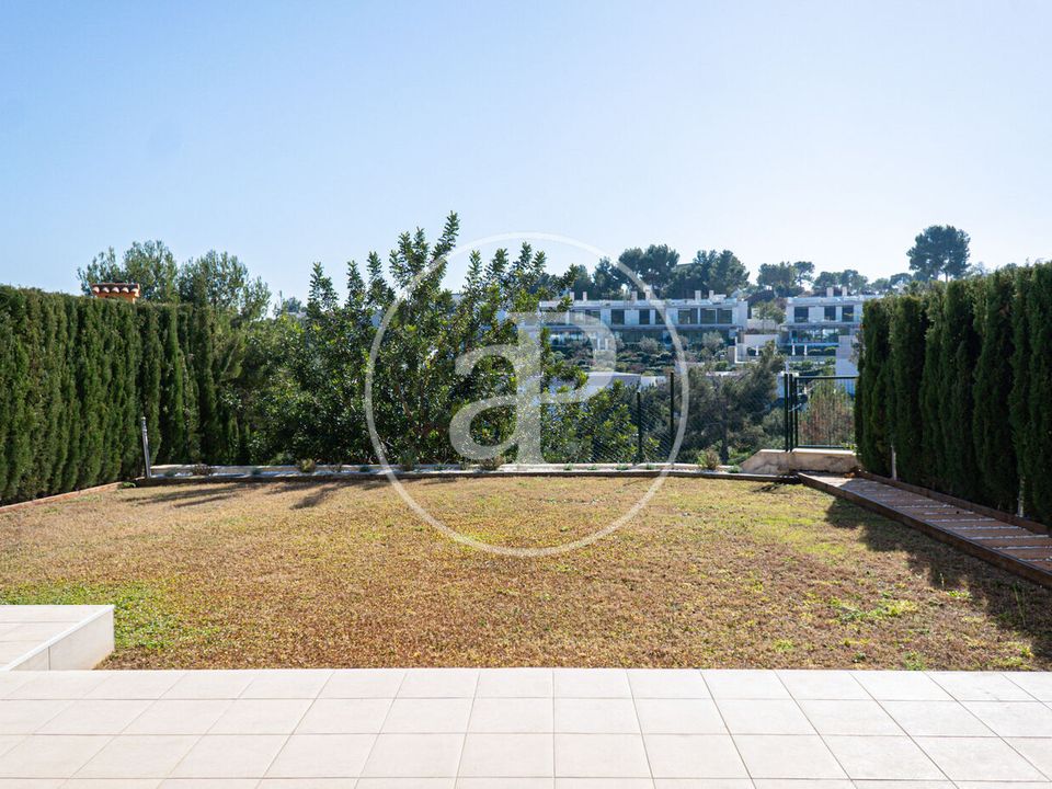 Villa a Calvia, Mallorca - foto 2