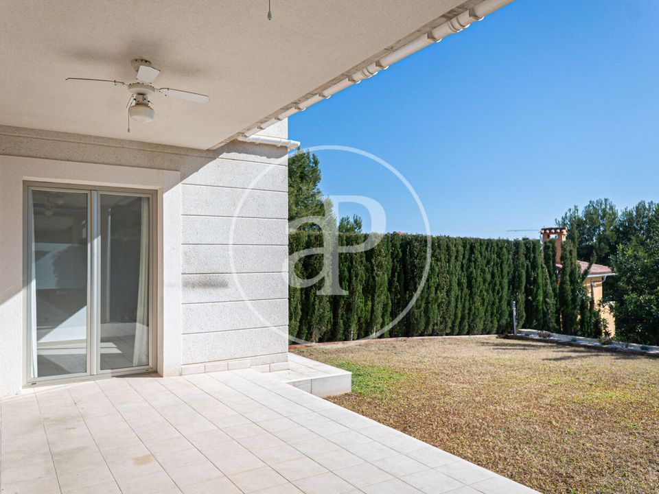Villa a Calvia, Mallorca - foto 3