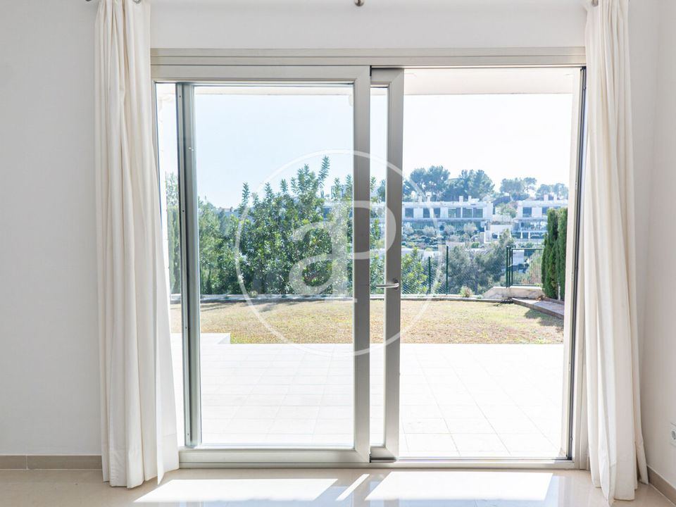 Villa a Calvia, Mallorca - foto 4