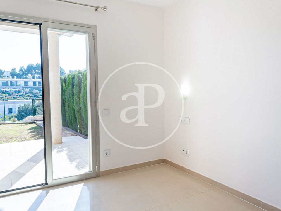 Villa a Calvia, Mallorca - foto 5
