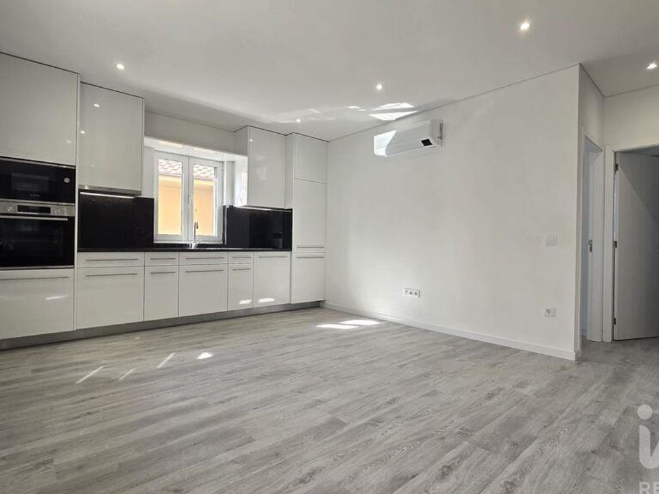 Appartement - Amarante, Porto - photo 1