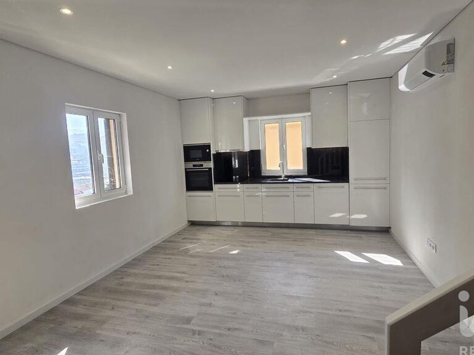 Appartement - Amarante, Porto - photo 2
