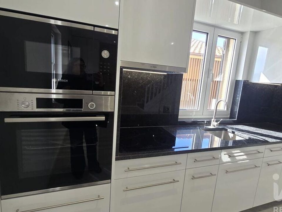 Appartement - Amarante, Porto - photo 3