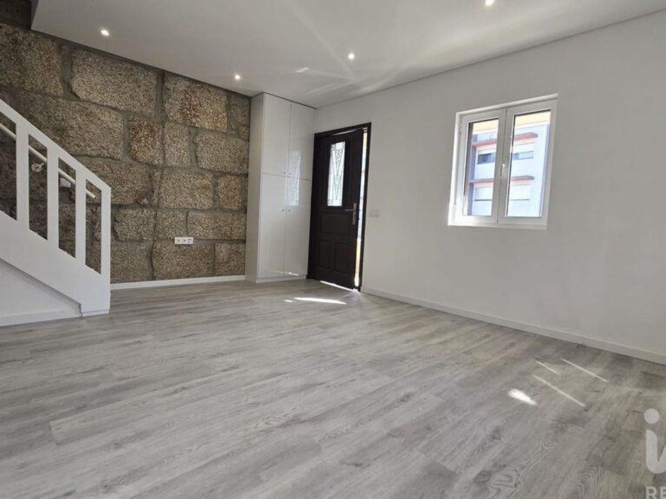 Appartement - Amarante, Porto - photo 4