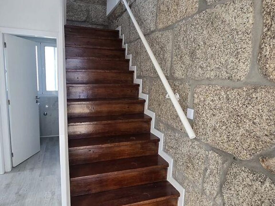 Appartement - Amarante, Porto - photo 5