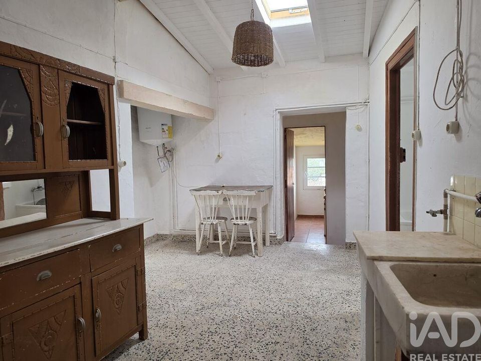 Casa de pueblo en Estremoz, Evora - foto 2