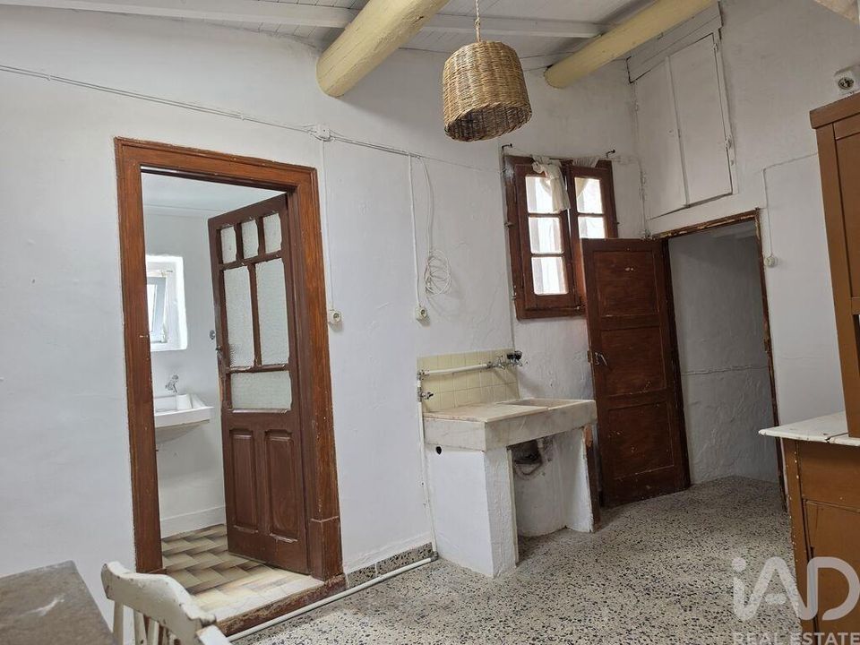 Casa de pueblo en Estremoz, Evora - foto 3
