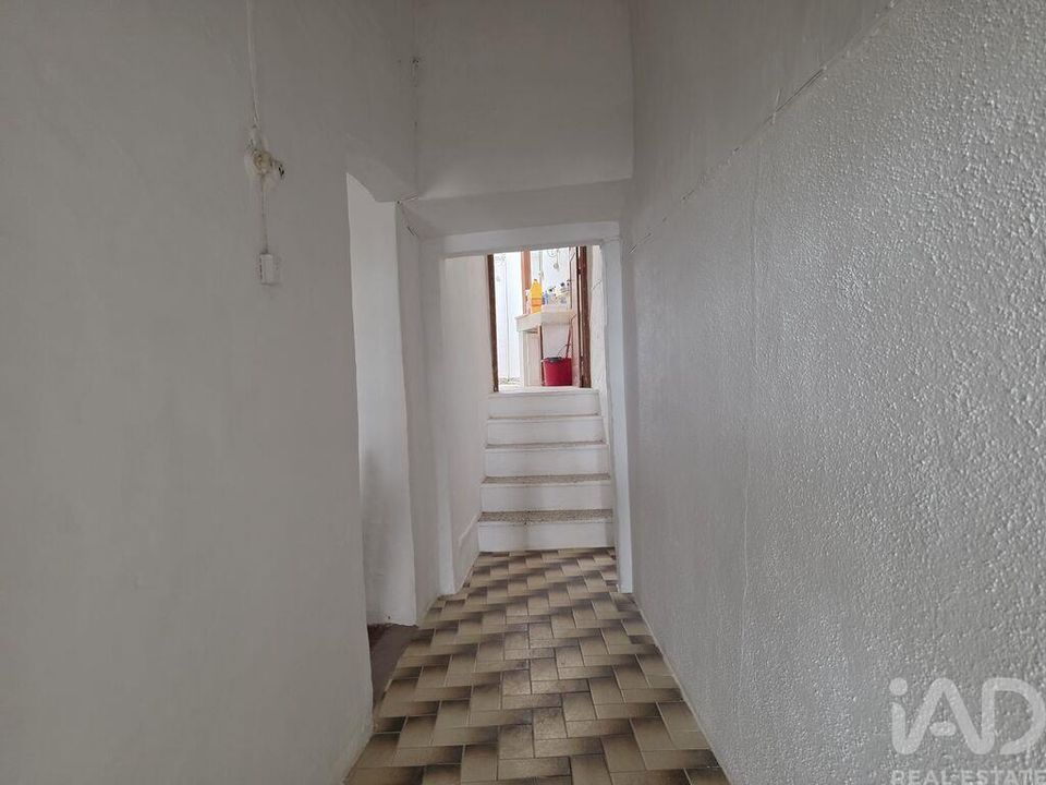 Casa de pueblo en Estremoz, Evora - foto 4