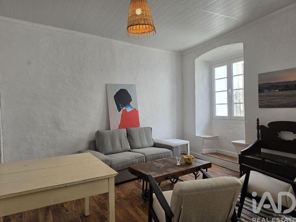 Casa de pueblo en Estremoz, Evora - foto 5