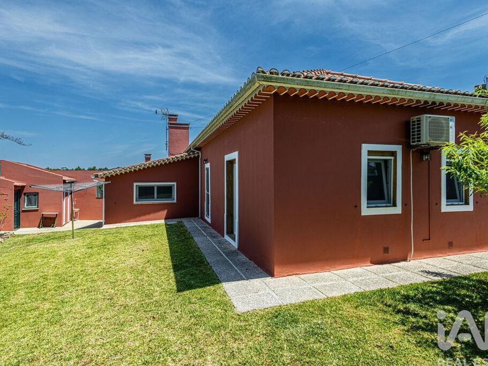Stadthaus in Alcobaca, Leiria - Foto 2