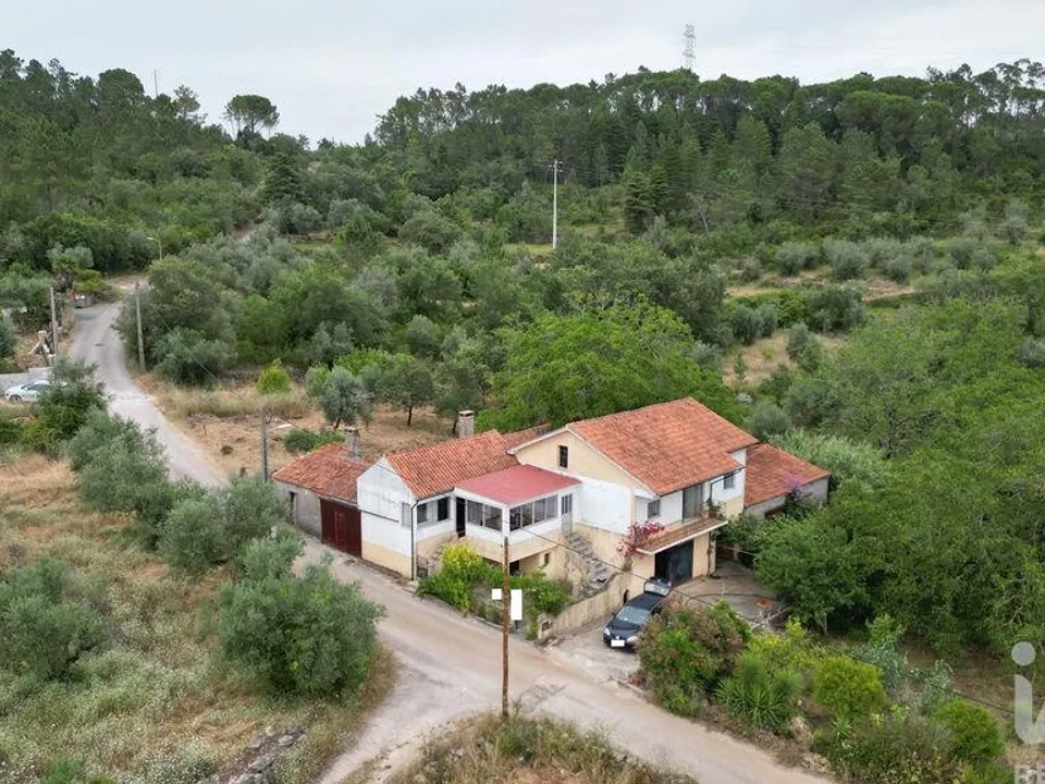 Casa unifamiliar a Condeixa-a-Nova, Coimbra - foto 1