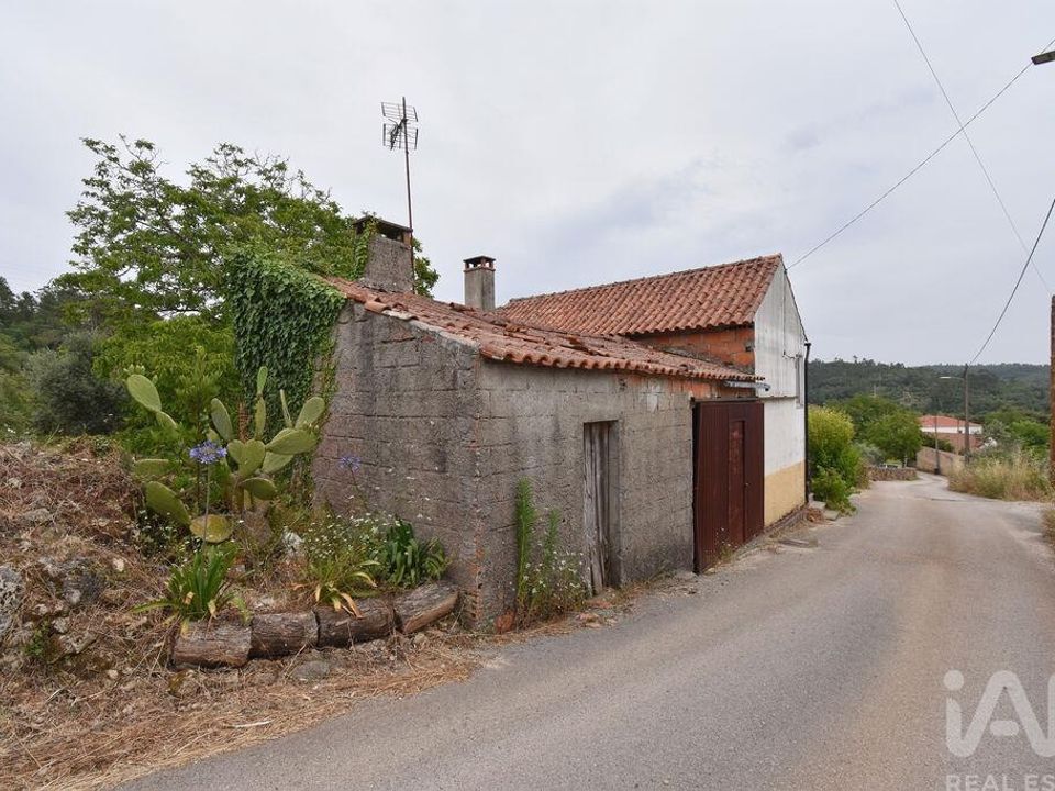 Casa unifamiliar a Condeixa-a-Nova, Coimbra - foto 2