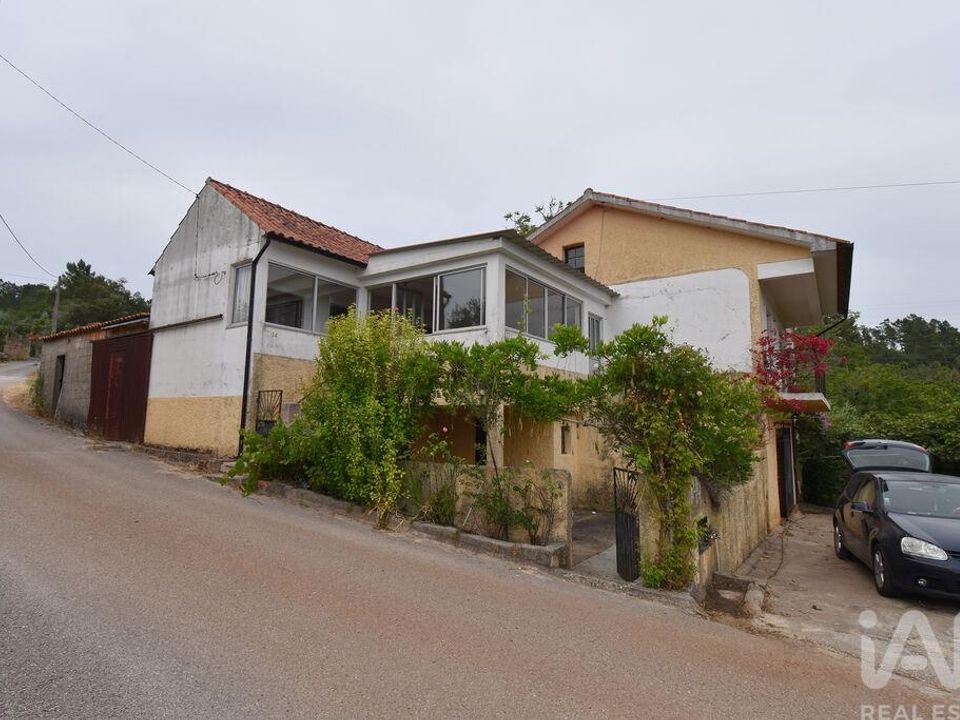 Casa unifamiliar a Condeixa-a-Nova, Coimbra - foto 3