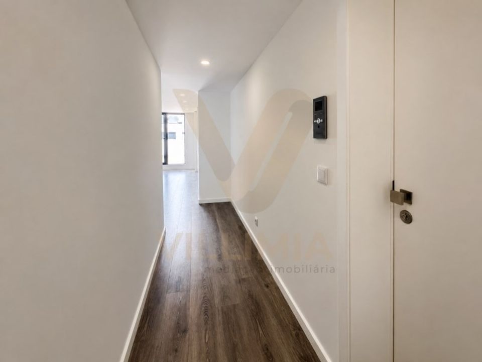 Apartament a Ponte de Lima, Viana do Castelo - foto 2