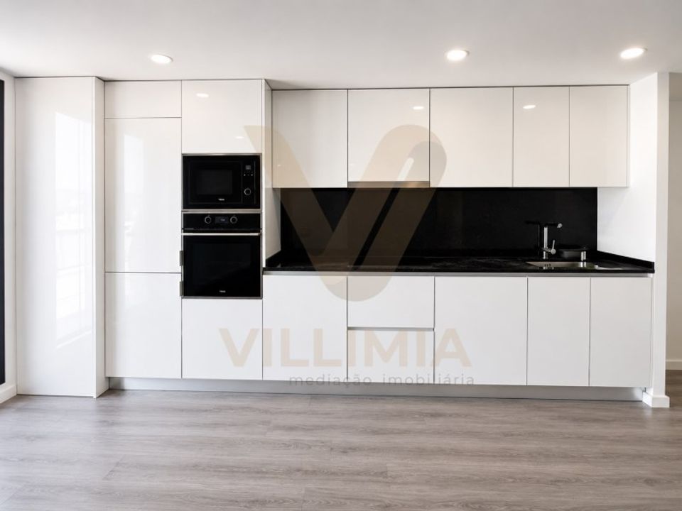 Apartament a Ponte de Lima, Viana do Castelo - foto 4