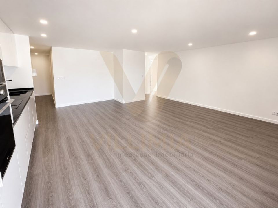 Apartament a Ponte de Lima, Viana do Castelo - foto 5