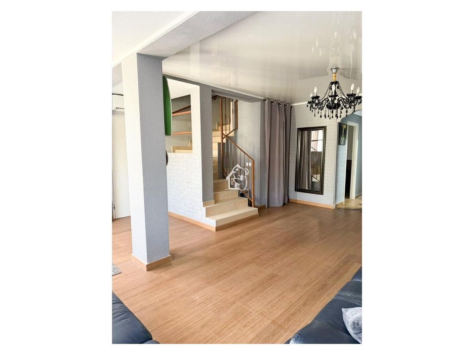 Villa a Torrevieja, Alicante - foto 4