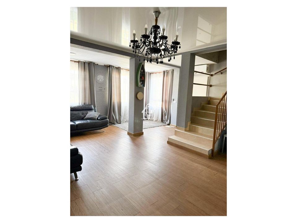 Villa a Torrevieja, Alicante - foto 5