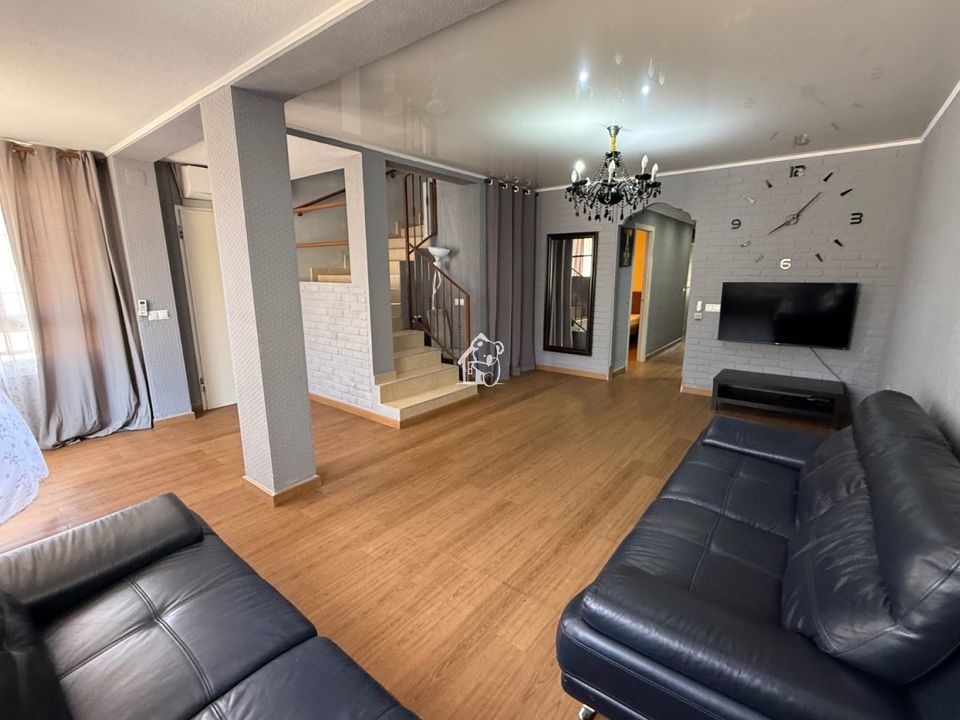 Villa a Torrevieja, Alicante - foto 1