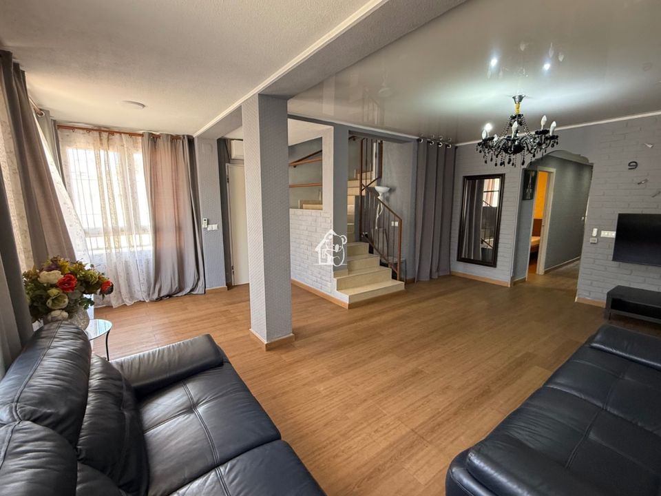 Villa a Torrevieja, Alicante - foto 2