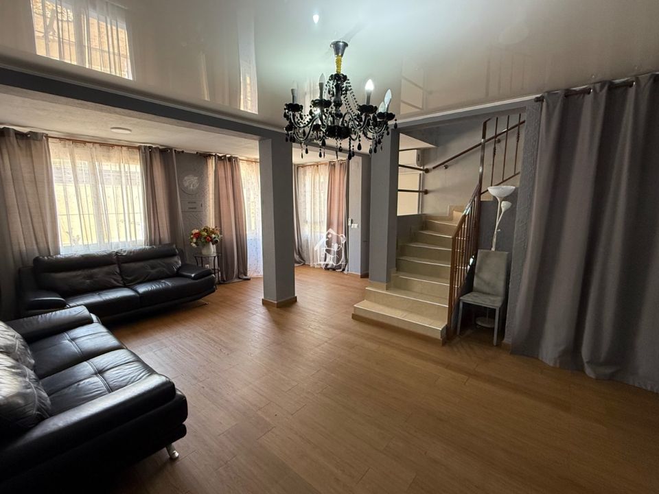 Villa a Torrevieja, Alicante - foto 3