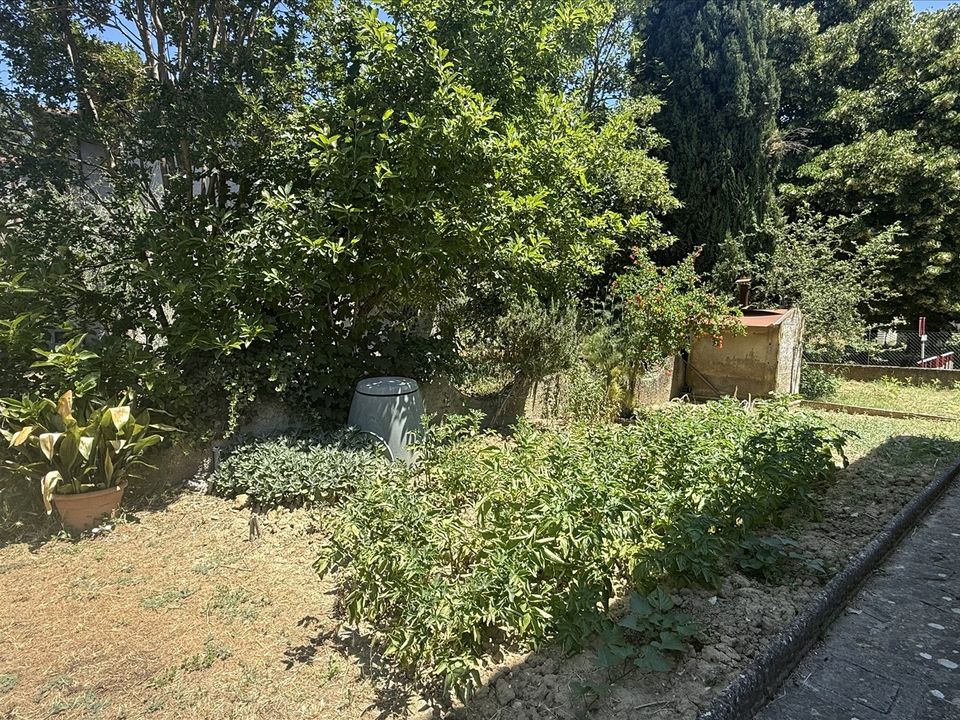 Lejlighed i Castiglione del Lago, Perugia - foto 4