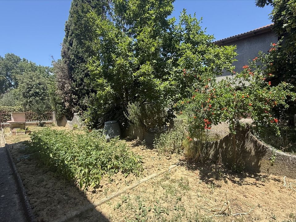 Lejlighed i Castiglione del Lago, Perugia - foto 5
