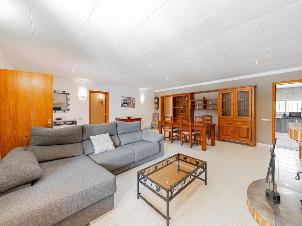 Villa i Marratxinet (Marratxi), Mallorca - foto 5