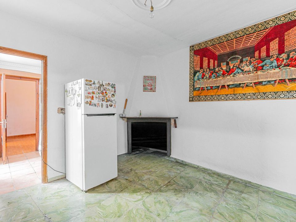 Reihenhaus in Inca, Mallorca - Foto 5