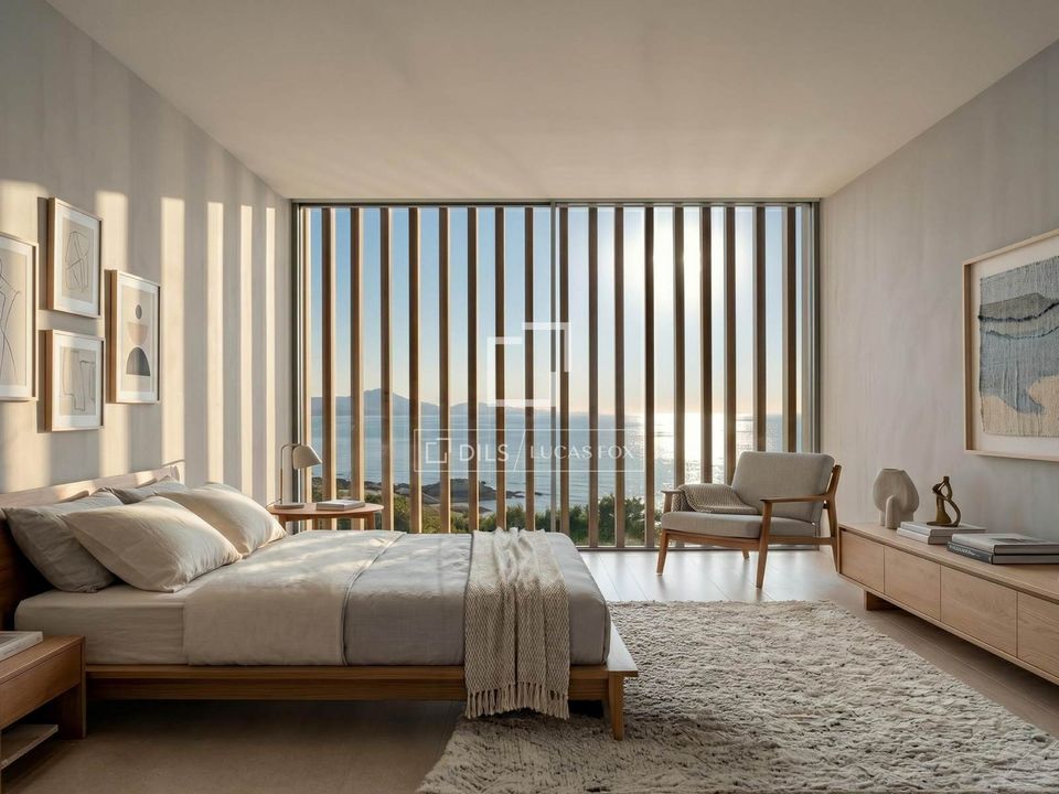 Villa i Alicante, Alicante - foto 5