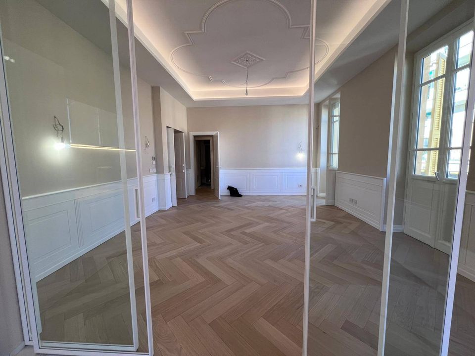 Lejlighed i Alassio, Savona - foto 3