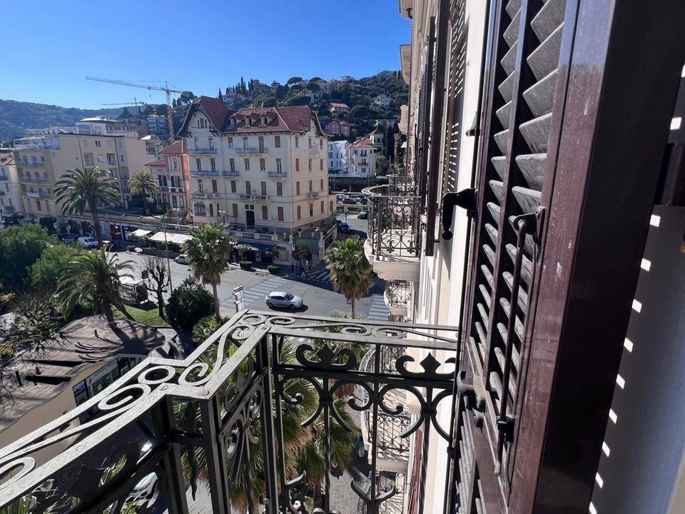 Lejlighed i Alassio, Savona - foto 3