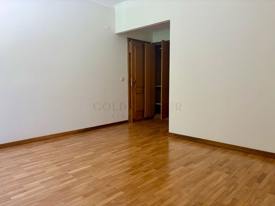Apartamento en Vila Nova de Gaia, Porto - foto 1