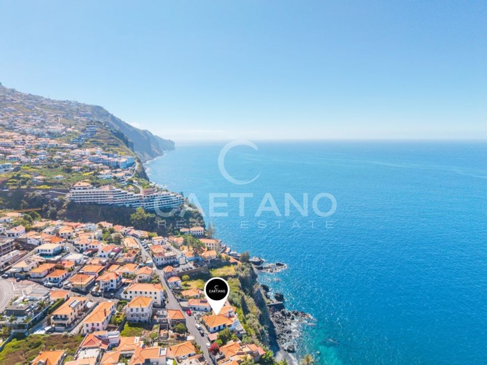 Villa in Funchal, Madeira - foto 3