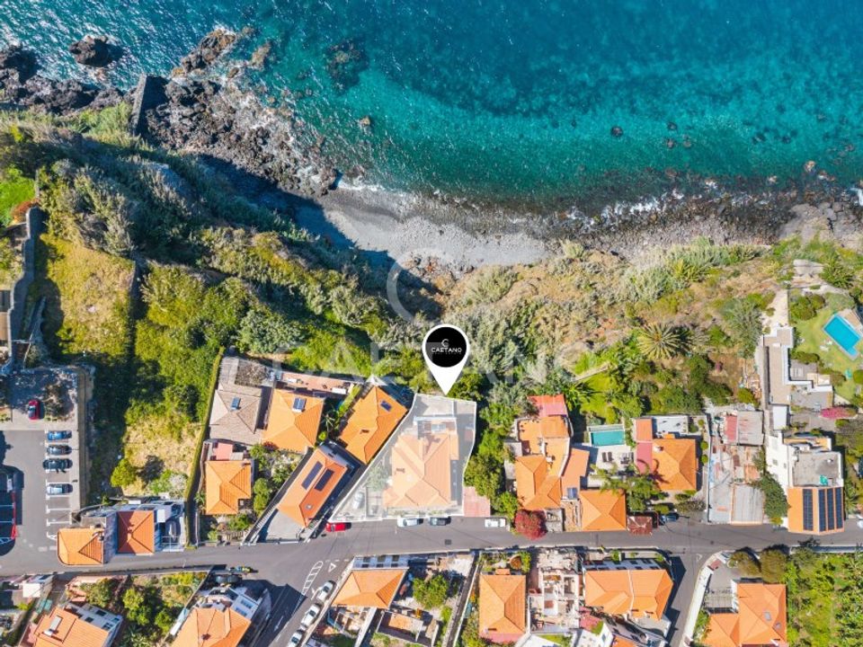 Villa in Funchal, Madeira - foto 5