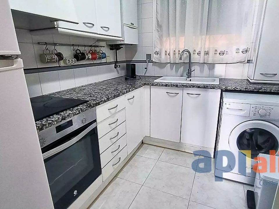 Duplex i Sant Feliu De Guixols, Gerona - foto 5
