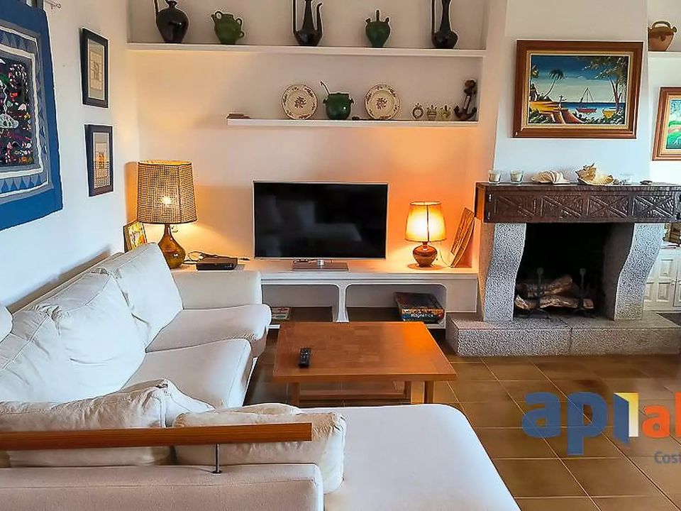 Appartement in Sant Antoni De Calonge, Gerona - foto 2