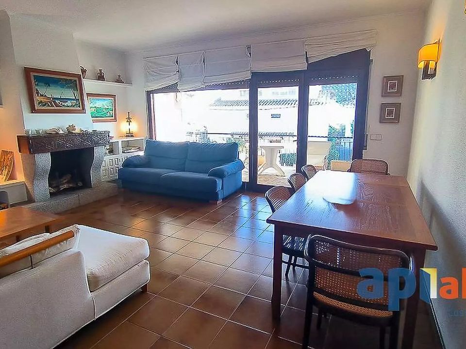Appartement in Sant Antoni De Calonge, Gerona - foto 3