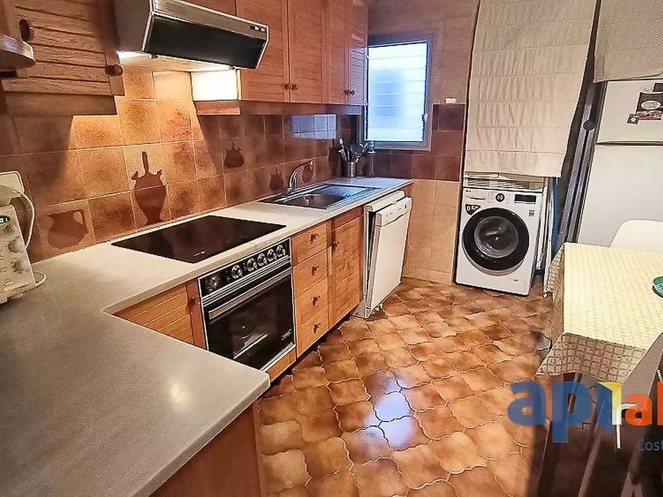 Appartement in Sant Antoni De Calonge, Gerona - foto 4